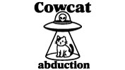 Cowcat abduction